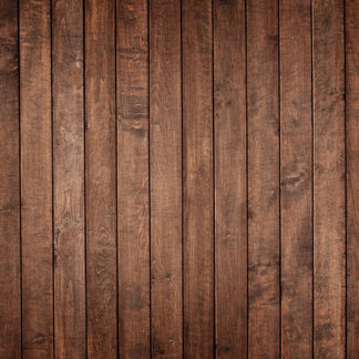 DWO15 New Barn Wood Wall